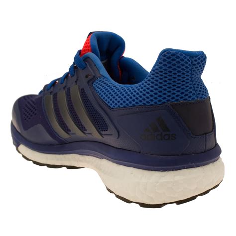 hohe turnschuhe herren adidas|Adidas laufschuhe herren.